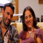 Khaled hajjar sur yala.fm